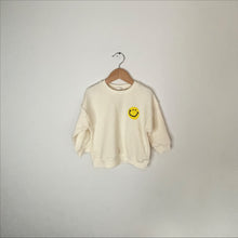 Load image into Gallery viewer, ADORE YOU
