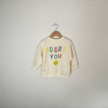 Load image into Gallery viewer, ADORE YOU
