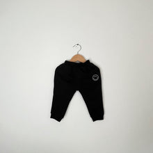 Load image into Gallery viewer, SMILEY SET
