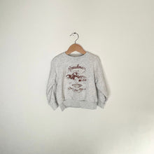 Load image into Gallery viewer, GREY SPEED SET
