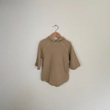 Load image into Gallery viewer, WAFFLE ONESIE
