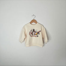 Load image into Gallery viewer, HALLOWEEN SET
