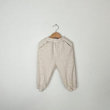 Load image into Gallery viewer, SPEED SET
