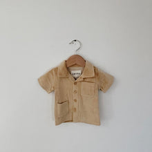 Load image into Gallery viewer, TERRY SET
