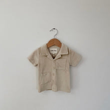 Load image into Gallery viewer, TERRY SET
