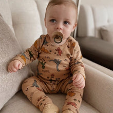 Load image into Gallery viewer, DINO LOUNGE SET
