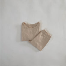 Load image into Gallery viewer, LOUNGEWEAR
