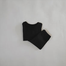 Load image into Gallery viewer, LOUNGEWEAR
