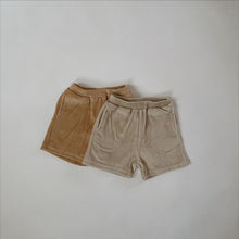 Load image into Gallery viewer, TERRY SET
