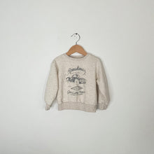 Load image into Gallery viewer, SPEED SET
