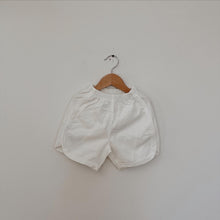 Load image into Gallery viewer, MICKEY FRIENDS SHORTS
