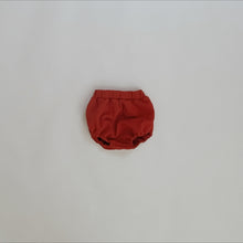 Load image into Gallery viewer, CHRISTMAS SET
