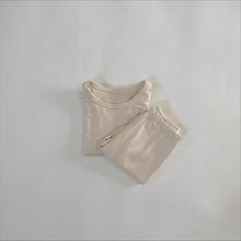 Load image into Gallery viewer, LOUNGEWEAR
