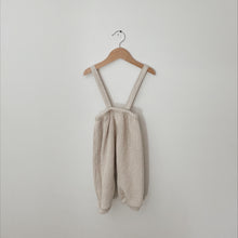 Load image into Gallery viewer, OVERALLS
